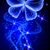 Amy Bell's profile image