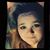 Kallie Gascoigne's profile image