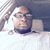 Carlos Morrison's profile image