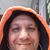 Jeff Fox's profile image