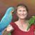 Arlene Powers's profile image