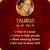 Anna Irving's profile image