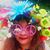 Claudia Parker's profile image