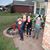 Linda Mckitrick's profile image