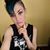 Tabitha Sheehan's profile image