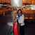Lydia Castel Navarro's profile image