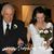 Danielle Loucks's profile image