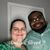 Traci Sage's profile image
