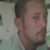 Sherry Halbert's profile image