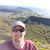 Rob Reed's profile image