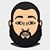 Mauricio Rangel RM's profile image