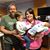 Karen Marie Perry's profile image