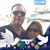 Joe AndJudy Hernandez's profile image
