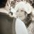Jamie D McCombs's profile image