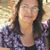 Benitez Marie Lulu's profile image
