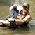 Stephen Reed's profile image