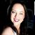 Heather Kastanis's profile image