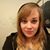 Katja Newton's profile image