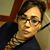 Camiyal Griego's profile image