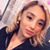 Carolina Ortiz's profile image