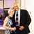 Colleen Ciccarelli's profile image