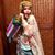Rita Scott-Driskill's profile image