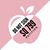 Betsy Enis's profile image