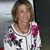 Gayle Goodman Ells's profile image