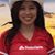 Kelly Trinh's profile image