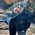 Joy Boone Krell's profile image