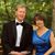 BettySue Cowan's profile image