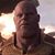 Mike Shadrick's profile image