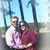 Becky Cunningham Holliman's profile image