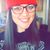 Kerry Desmond's profile image