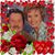 Betty Williamson's profile image