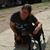 Elaine LaBorde's profile image