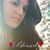 Keli Bowman's profile image