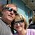 Holly Muehlhausen's profile image