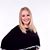 Moriah Kraemer's profile image