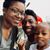 Keshia Moss's profile image