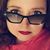 Diana Davies Hubrich's profile image