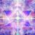Laurie Susmark-Cooney's profile image