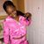 Miah Lucas's profile image