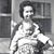 Kathy Fridge's profile image
