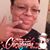 Nikki Davis's profile image
