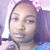 Shalynda Lewis's profile image