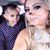 SanEus Joanne's profile image