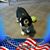 Dawn Brown's profile image