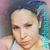Nina Mae's profile image
