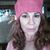Sofia Silvestrini's profile image